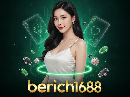 berich1688